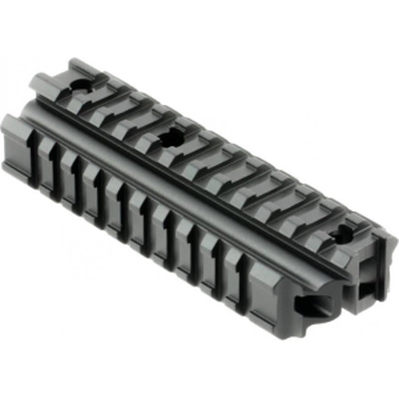 Weaver AR15 TRI-Rail Handle Mount 48322