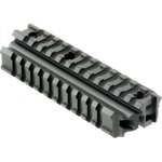 Weaver AR15 TRI-Rail Handle Mount 48322