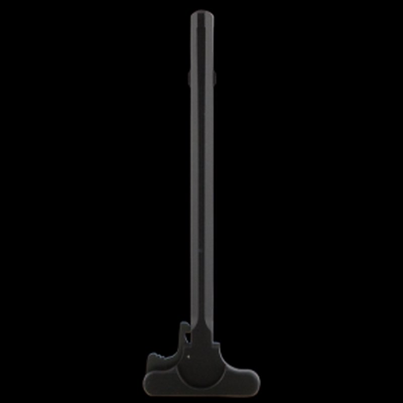 Aim Sports XDBOCHGA AR Charging Handle (AR-15) Black Anodized Aluminum