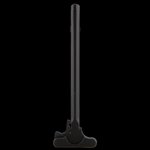 Aim Sports XDBOCHGA AR Charging Handle (AR-15) Black Anodized Aluminum