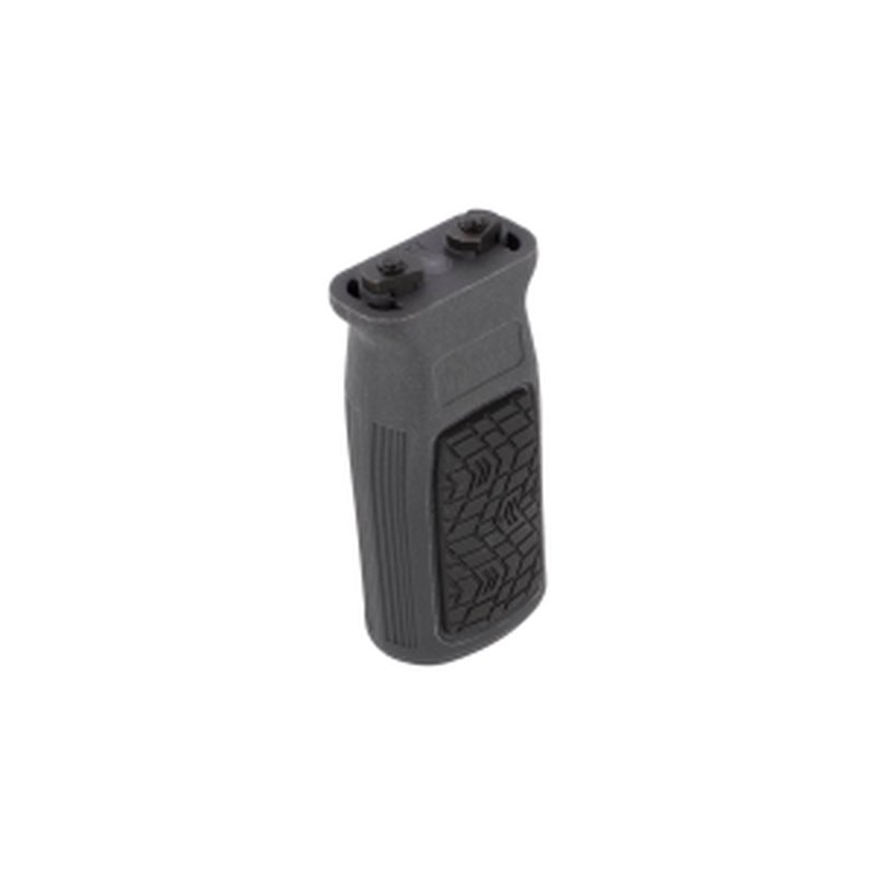 Daniel Defense M-LOK Vertical Foregrip