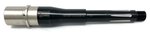 Hitman Industries AR-15 .308 Winchester Medium Rifle Barrel