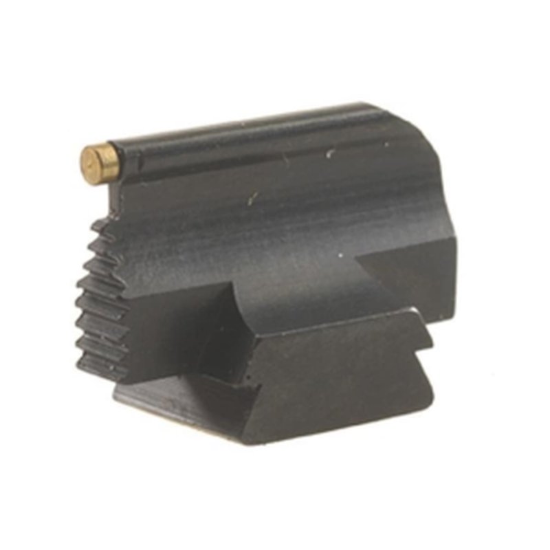 Marble Arms MR Ramp Mounted Front Sight 1/16 45 MR