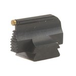 Marble Arms MR Ramp Mounted Front Sight 1/16 45 MR