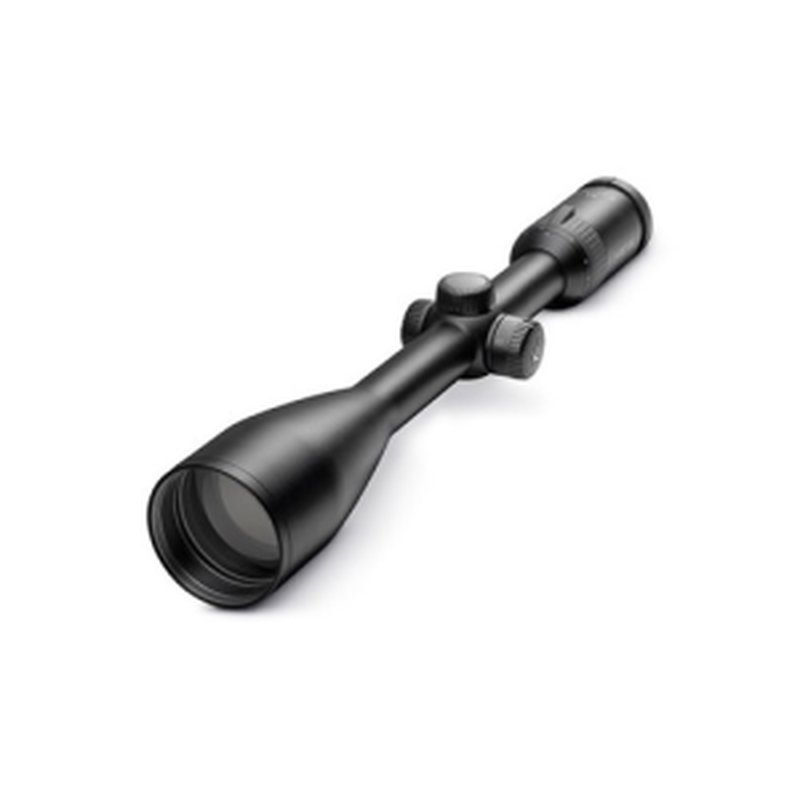 Swarovski Optik Swarovski Z5 5-25x52 BRH Riflescope Black 59886