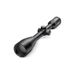 Swarovski Optik Swarovski Z5 5-25x52 BRH Riflescope Black 59886