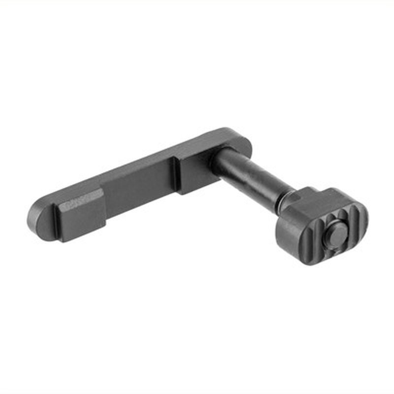 DANIEL DEFENSE - DDM4V7 PRO 18" 5.56MM NATO COMPLETE UPPER RECEIVER BLACK