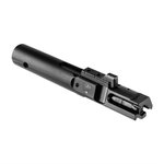 Faxon Firearms Blowback BCG 9mm Black Nitride Glock/Colt Compatible (Gen-2)