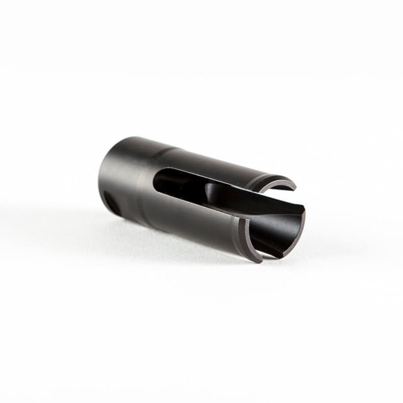 POF USA Flash Hider