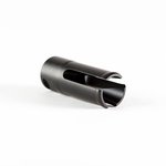 POF USA Flash Hider
