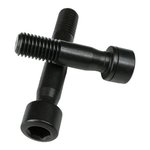 Hawkins Precision M5 Enhanced Action Screw Set 391-0003
