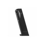 Mec-Gar PT92/99 9mm 18-Round Magazine