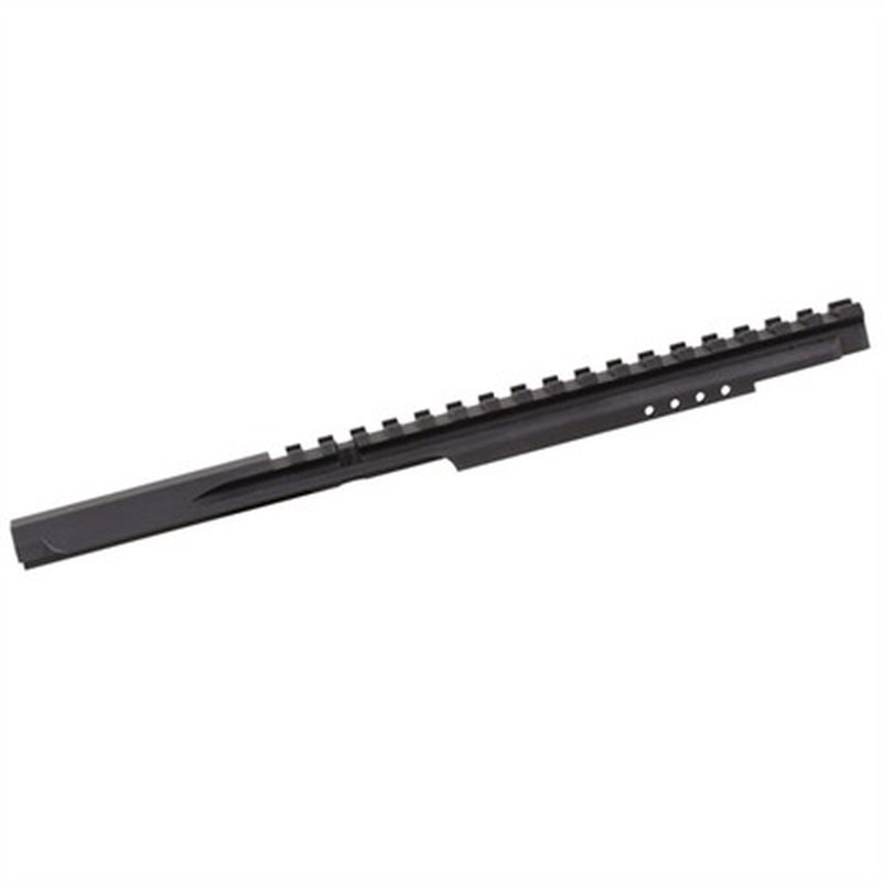 ULTIMAK - MINI-14®/MINI THIRTY® SCOUT SCOPE MOUNT