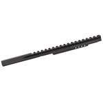 ULTIMAK - MINI-14®/MINI THIRTY® SCOUT SCOPE MOUNT