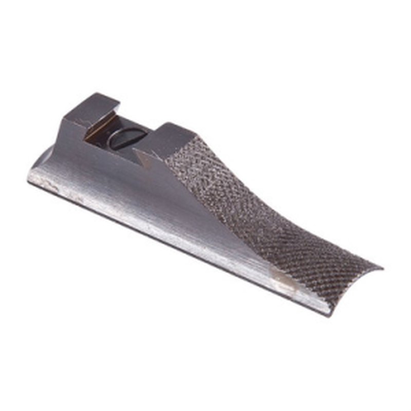 Williams Shorty Ramp Rifle Sights for AR-15