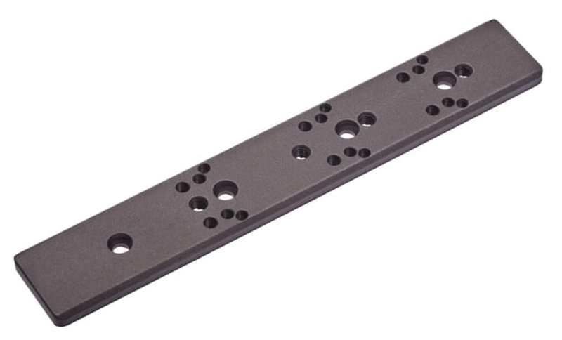 Volquartsen Firearms Universal Red Dot Mount VFAR