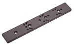 Volquartsen Firearms Universal Red Dot Mount VFAR