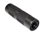 Sniper AR-15 .223 / 5.56 Free Floating Forend Holding Systems