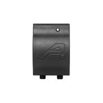 Aero Precision .625 Low Profile Gas Block - Phosphate