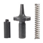 Harrington & Richardson Retro AR-15 Front Sight Post Assembly