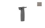 DLG Tactical Clip-On Foregrip