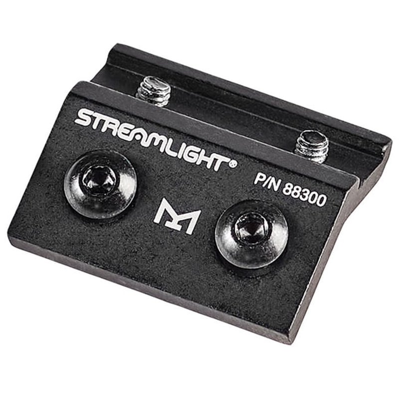 Streamlight M-LOK Mount for ProTac Weapon Mounted Lights