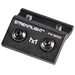 Streamlight M-LOK Mount for ProTac Weapon Mounted Lights