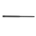 BC-15 | 6MM Arc | 18" Parkerized Heavy Barrel | 1:8 Twist | Mid-Length Gas System