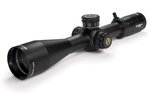 Athlon Optics Ares ETR GEN2 UHD 4.5-30x56mm 34mm Tube Rifle Scope, FFP