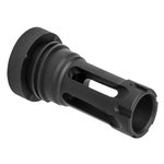 Yankee Hill Machine Phantom QD Flash Hider 7.62mm Suppressor Mount (5/8-24 Thread)