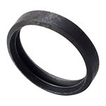 Crush Washer 5/8"x24