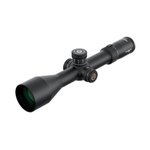 Athlon Cronus BTR Gen2 4.5-29x56mm FFP Illuminated APRS1 MIL Scope