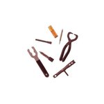 Springfield Armory M1A Cleaning Kit MA5009 Gun Cleaning Kit