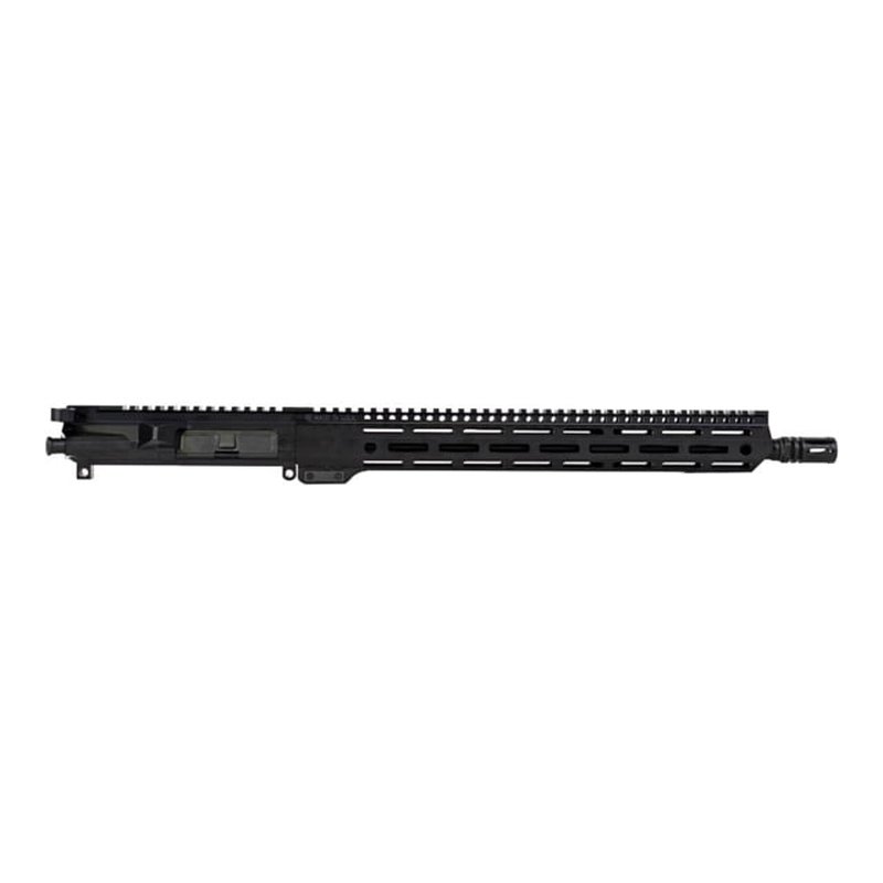 Mitchell Defense The DOC AR-15 5.56 NATO 16in Upper Receiver