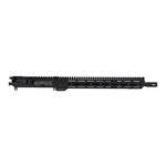 Mitchell Defense The DOC AR-15 5.56 NATO 16in Upper Receiver