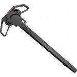 Ambidextrous AR-15 Charging Handle Assembly