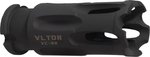Vltor Flash Hider Compensator VC-88
