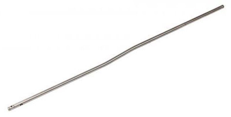 Guntec USA AR-15 Gas Tube