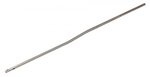 Guntec USA AR-15 Gas Tube