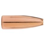Sierra Bullets 0.30/.308 135 Grain HP Reloading Bullets, 100 Count