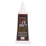 Carlson's 6610 choke tube lube lubricant 0.65 oz squeeze tube synthetic-based