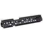 Midwest 20 Series AR M-LOK Handguard 12.625" MI20XXM