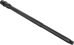 TRYBE Defense Heavy Profile AR Rifle Barrel .308 Winchester 20in Black