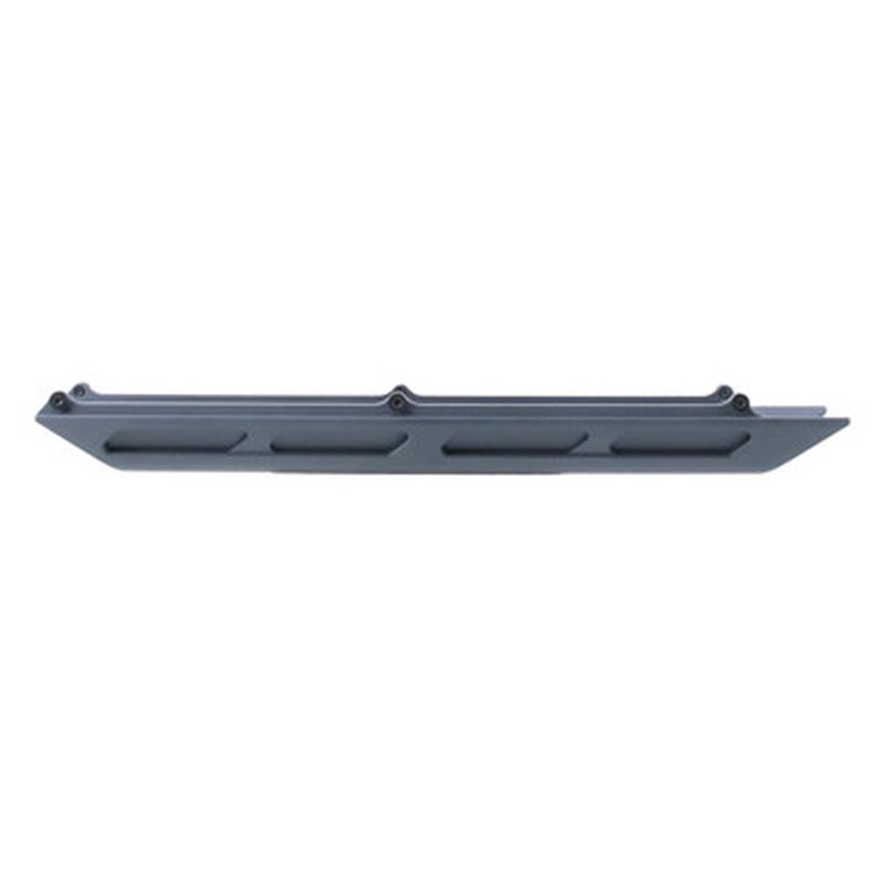 Cadex Defense Strike PRO Handguard 03127-A2063-GRY Sniper Grey
