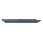 Cadex Defense Strike PRO Handguard 03127-A2063-GRY Sniper Grey