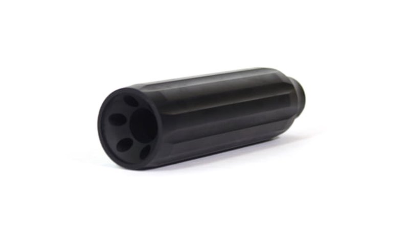 Kaw Valley Precision XL Slim Linear Compensator