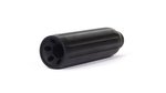 Kaw Valley Precision XL Slim Linear Compensator