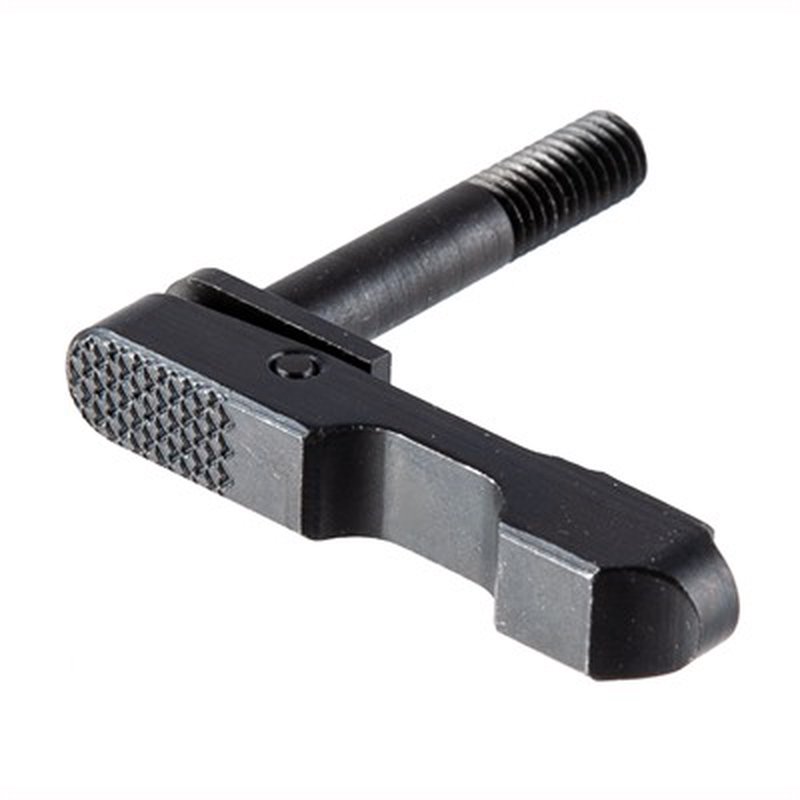 CMMG AR-15 MAGAZINE CATCH AMBIDEXTROUS