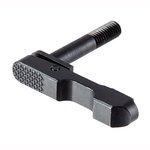 CMMG AR-15 MAGAZINE CATCH AMBIDEXTROUS