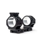 Area 419 34mm One-Piece Scope Mount 0 MOA, 32mm Height